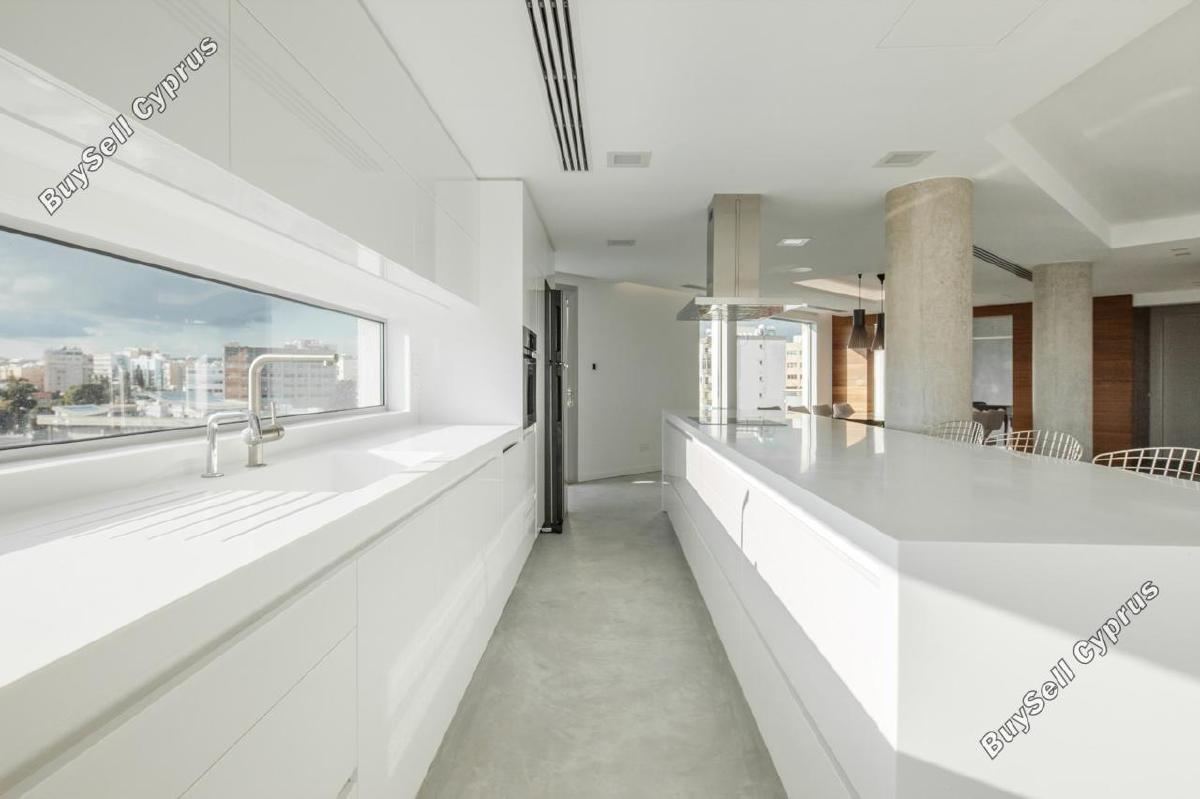 3 bedroom apartment for sale neapolis limassol 1677703 image 5108177