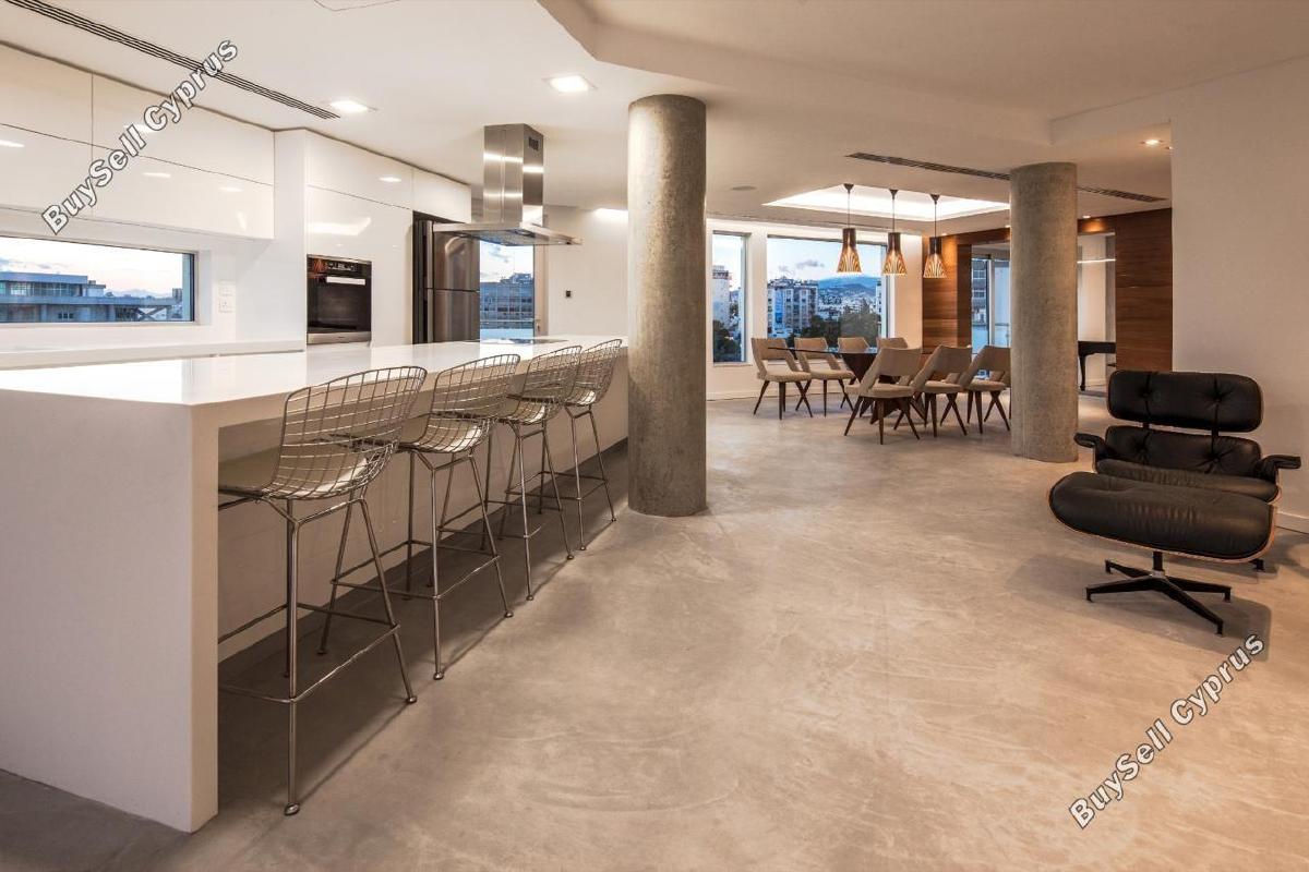 3 bedroom apartment for sale neapolis limassol 1677703 image 5108178