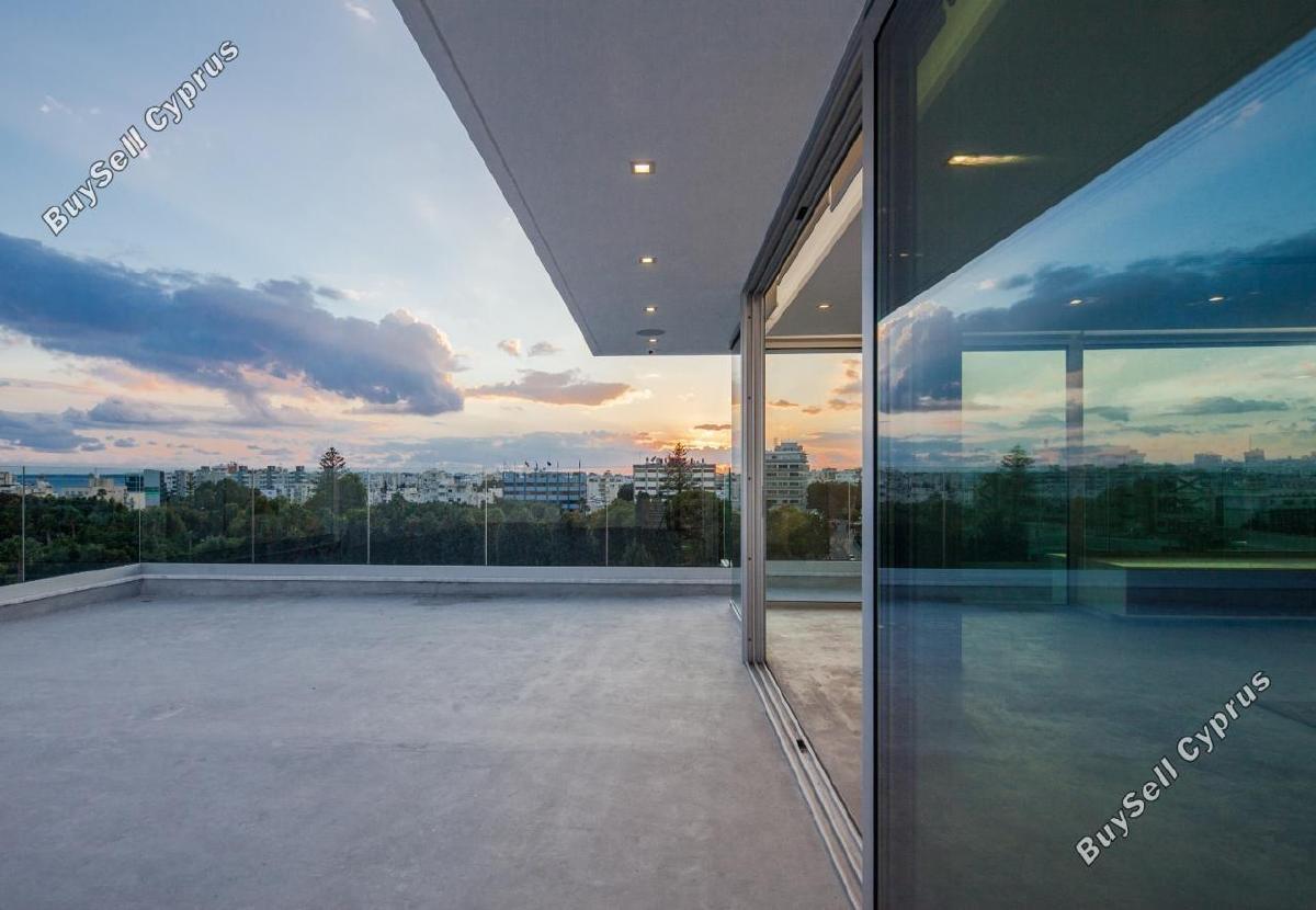 3 bedroom apartment for sale neapolis limassol 1677703 image 5108180
