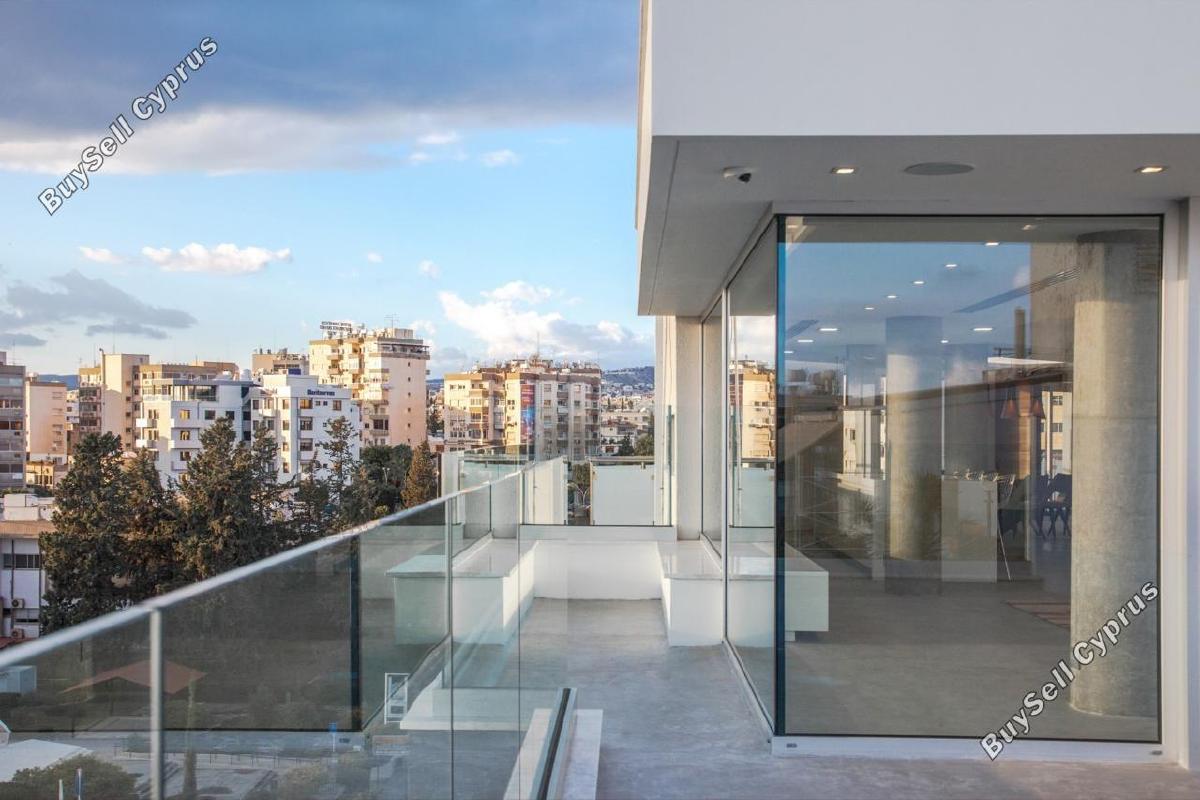 3 bedroom apartment for sale neapolis limassol 1677703 image 5108181