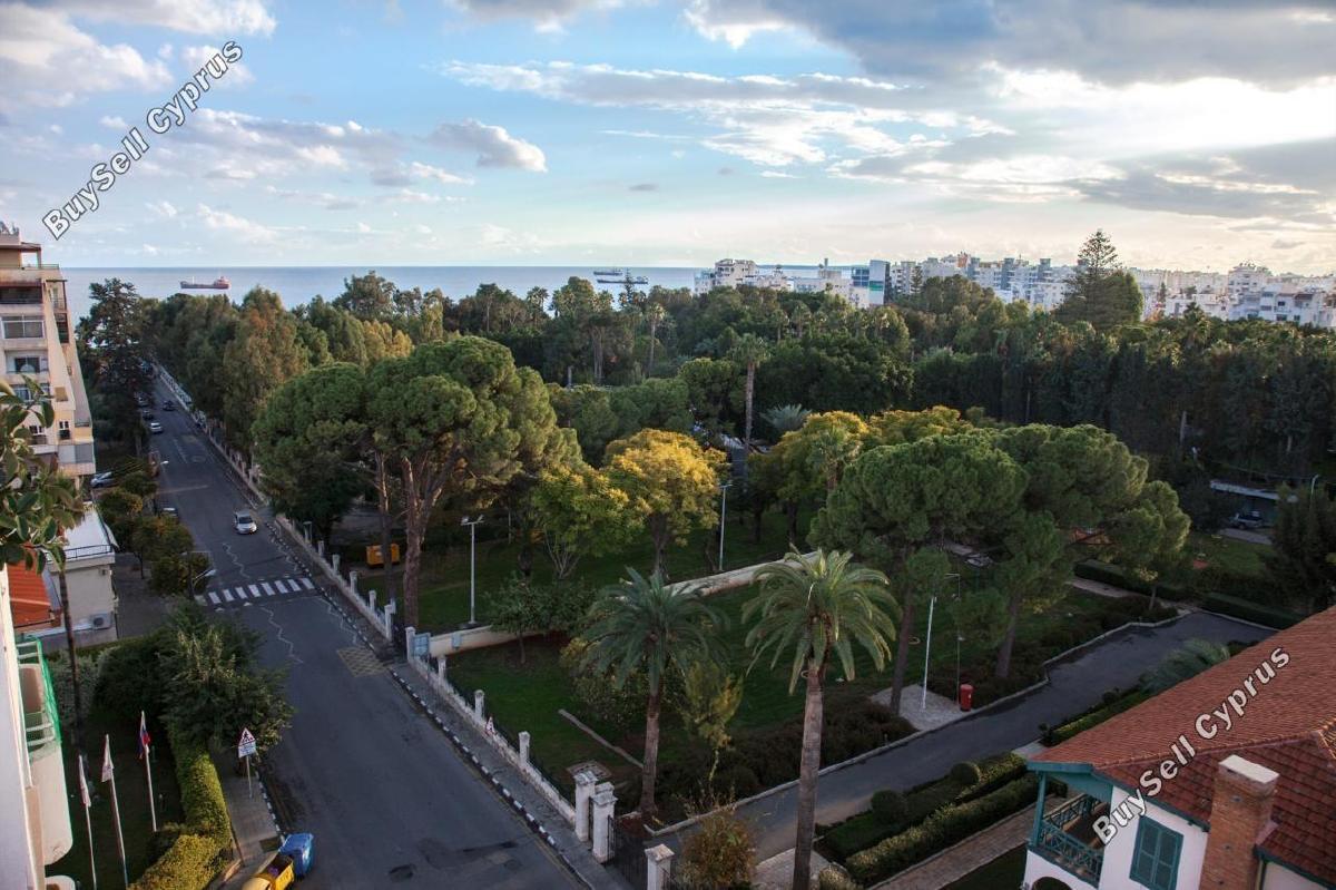 3 bedroom apartment for sale neapolis limassol 1677703 image 5108182