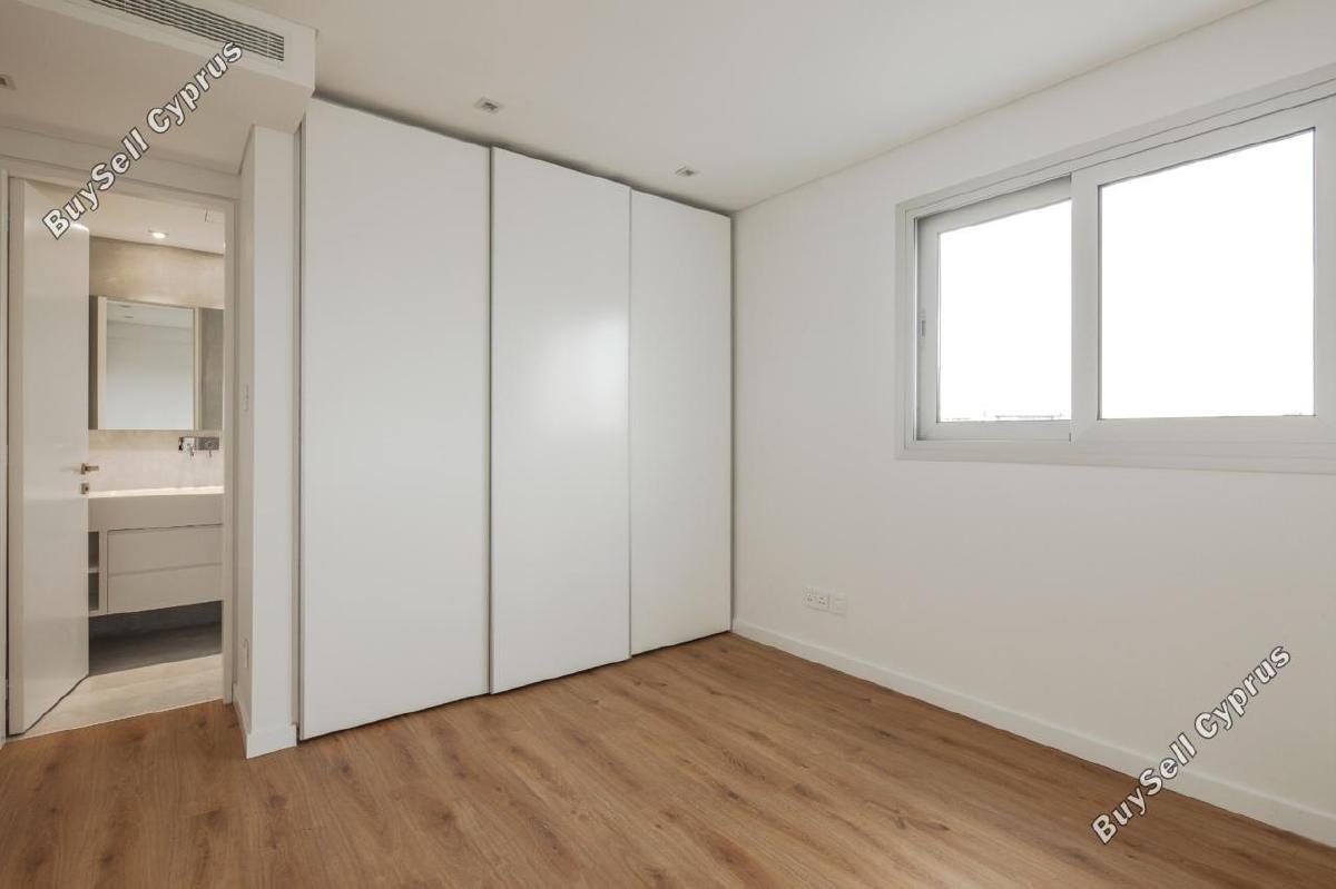 3 bedroom apartment for sale neapolis limassol 1677703 image 5108183