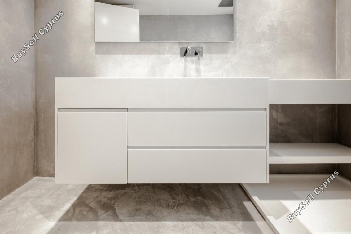 3 bedroom apartment for sale neapolis limassol 1677703 image 5108184