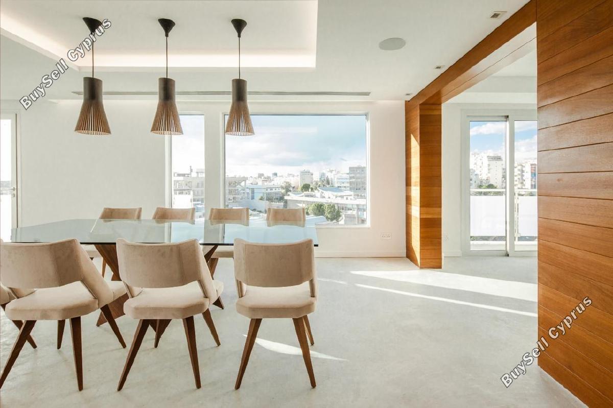 3 bedroom apartment for sale neapolis limassol 1677703 image 5108188