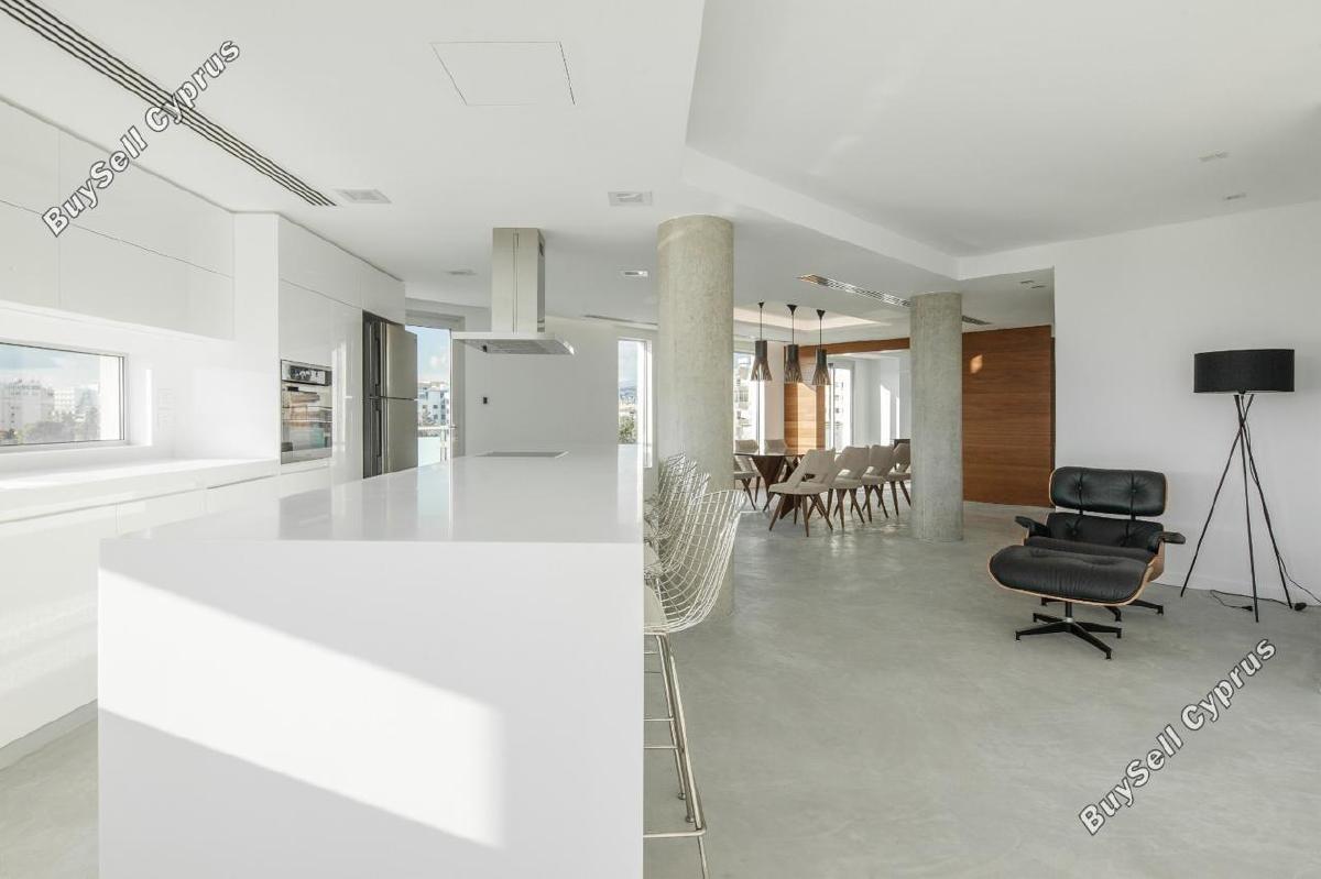 3 bedroom apartment for sale neapolis limassol 1677703 image 5108189