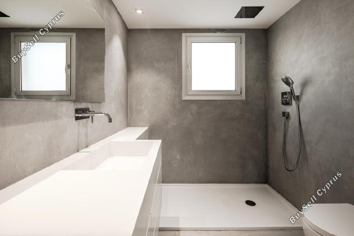 3 bedroom apartment for sale neapolis limassol 1677703 image 5111112