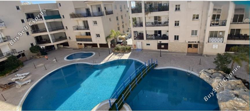 3 bedroom apartment for sale oroklini larnaca 8156703 image 13487414