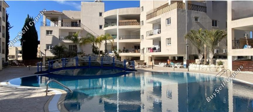 3 bedroom apartment for sale oroklini larnaca 8156703 image 13487415