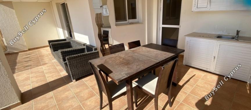 3 bedroom apartment for sale oroklini larnaca 8156703 image 13487416