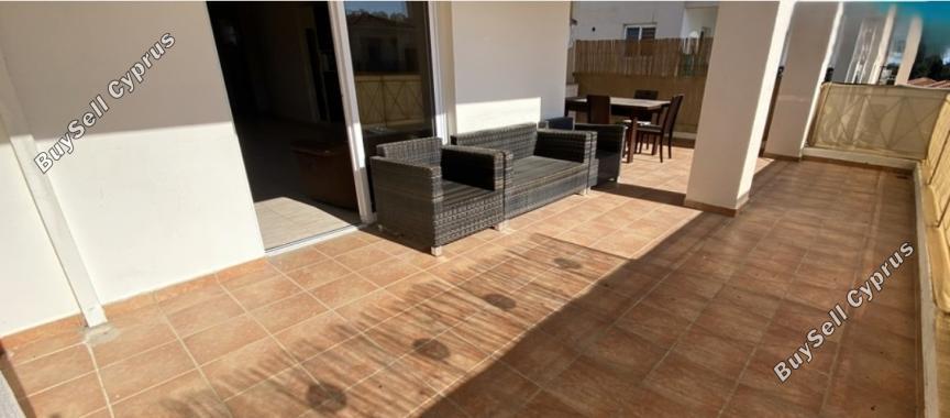 3 bedroom apartment for sale oroklini larnaca 8156703 image 13487419
