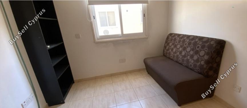 3 bedroom apartment for sale oroklini larnaca 8156703 image 13487420