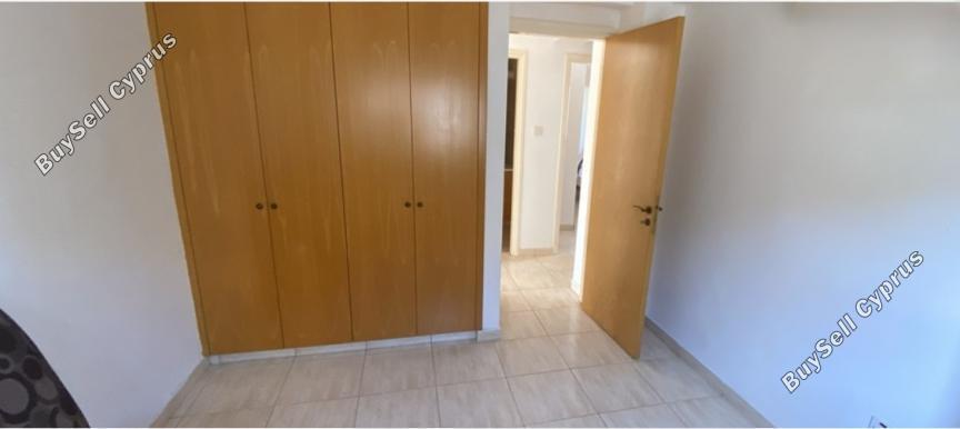 3 bedroom apartment for sale oroklini larnaca 8156703 image 13487421