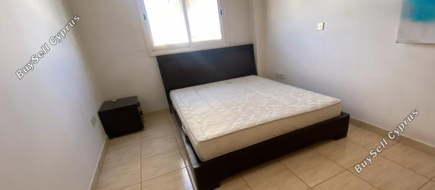 3 bedroom apartment for sale oroklini larnaca 8156703 image 13487423