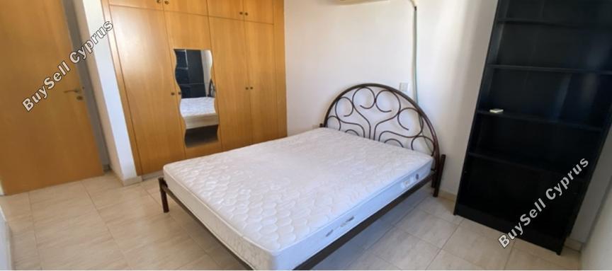 3 bedroom apartment for sale oroklini larnaca 8156703 image 13487424