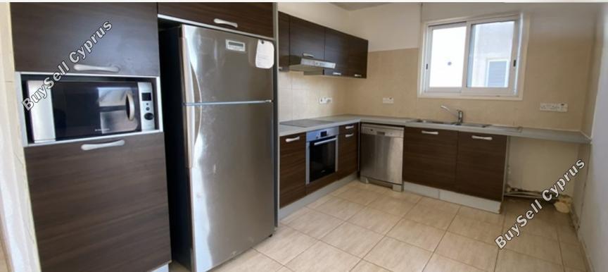 3 bedroom apartment for sale oroklini larnaca 8156703 image 13487426