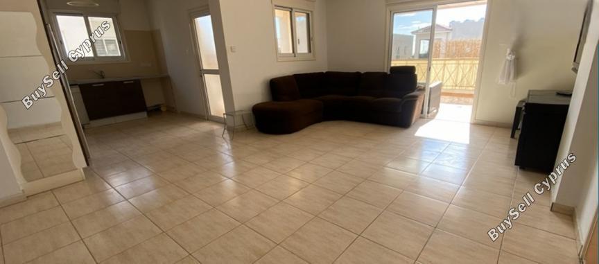 3 bedroom apartment for sale oroklini larnaca 8156703 image 13487427
