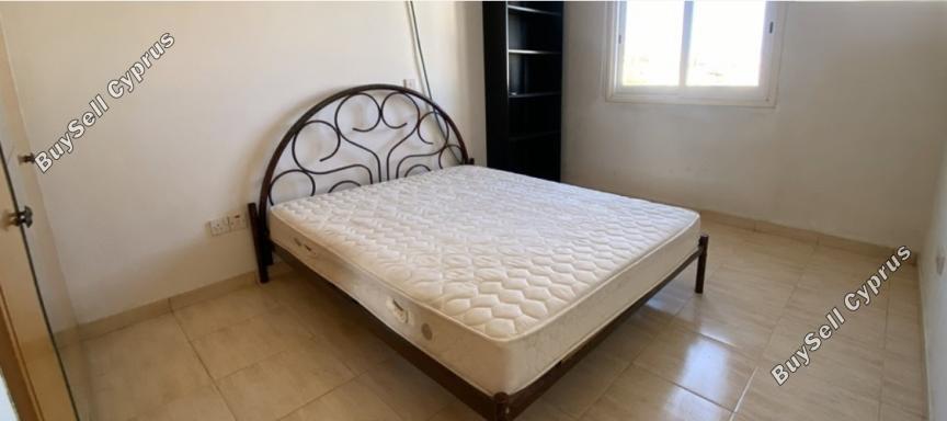 3 bedroom apartment for sale oroklini larnaca 8156703 image 13487428