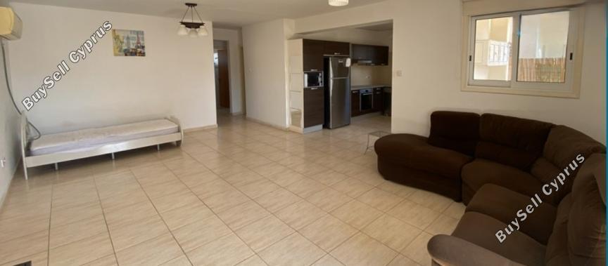 3 bedroom apartment for sale oroklini larnaca 8156703 image 13487430