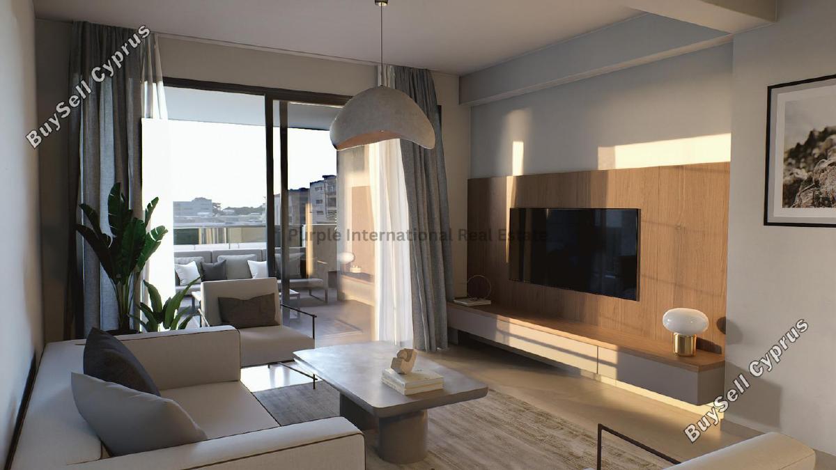 3 bedroom apartment for sale paphos municipality paphos 7992703 image 12175615
