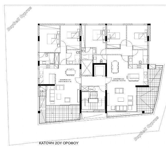 3 bedroom apartment for sale platy aglantzias nicosia 8322703 image 14247731