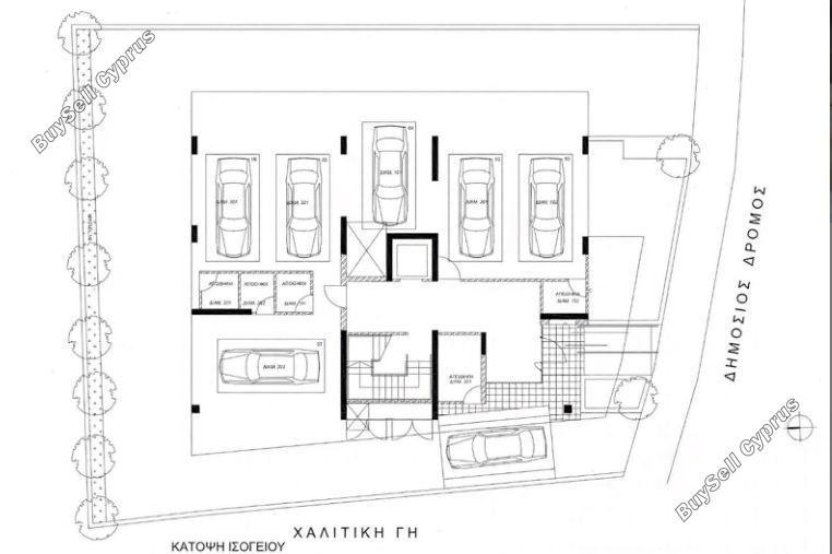 3 bedroom apartment for sale platy aglantzias nicosia 8322703 image 14247733