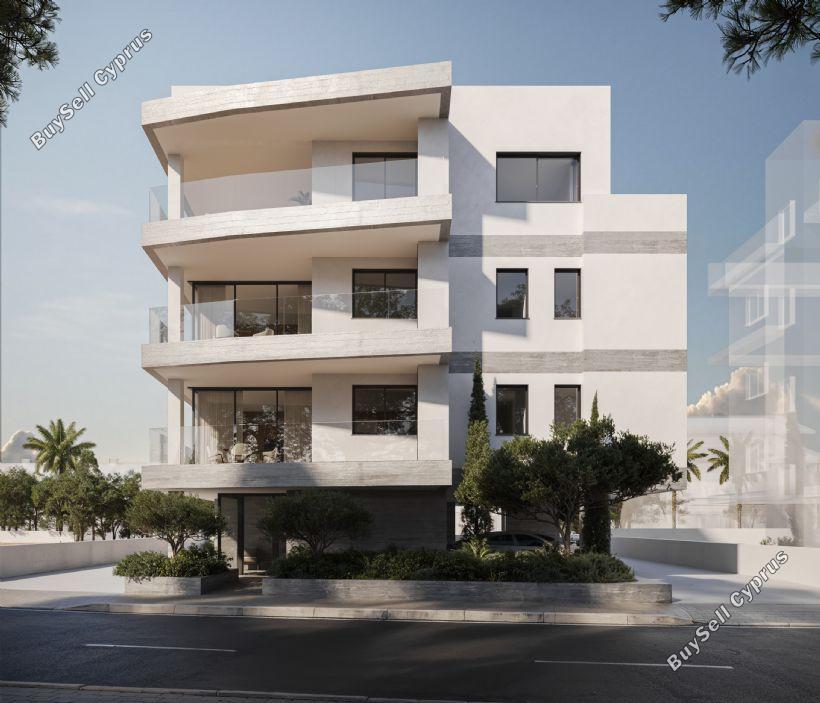 3 bedroom apartment for sale platy aglantzias nicosia 8322703 image 14247734