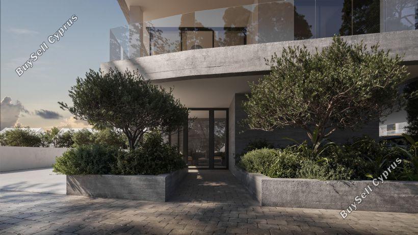 3 bedroom apartment for sale platy aglantzias nicosia 8322703 image 14247735
