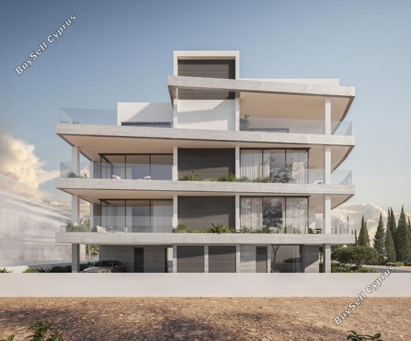 3 bedroom apartment for sale platy aglantzias nicosia 8322703 image 14247738