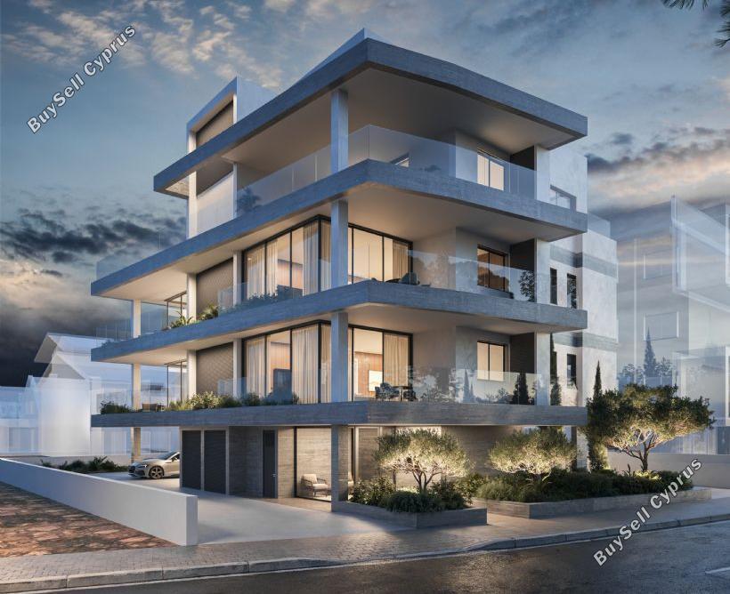 3 bedroom apartment for sale platy aglantzias nicosia 8322703 image 14247739