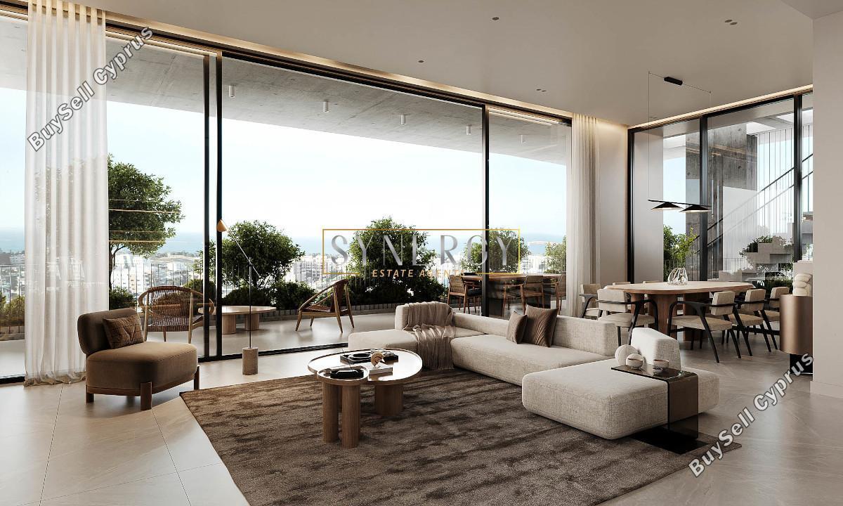3 bedroom apartment for sale potamos germasogeias limassol 7718703 image 10096278