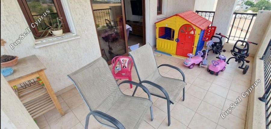 3 bedroom apartment for sale sotiros agios ioannis larnaca larnaca 7737703 image 10193791