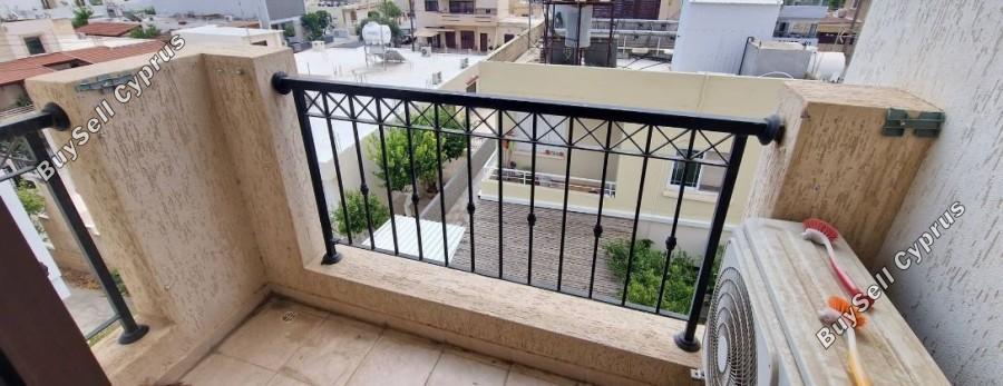 3 bedroom apartment for sale sotiros agios ioannis larnaca larnaca 7737703 image 10193792