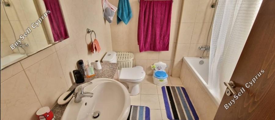3 bedroom apartment for sale sotiros agios ioannis larnaca larnaca 7737703 image 10193793