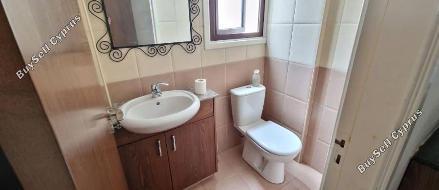 3 bedroom apartment for sale sotiros agios ioannis larnaca larnaca 7737703 image 10193794
