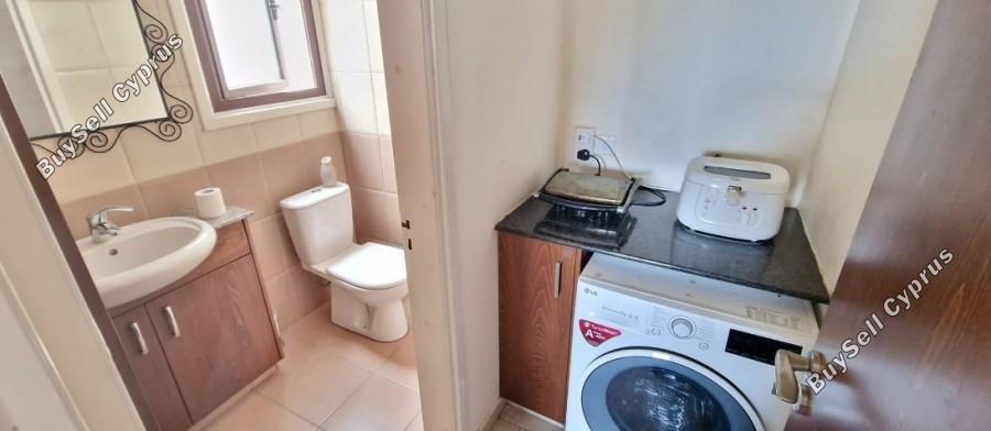 3 bedroom apartment for sale sotiros agios ioannis larnaca larnaca 7737703 image 10193795