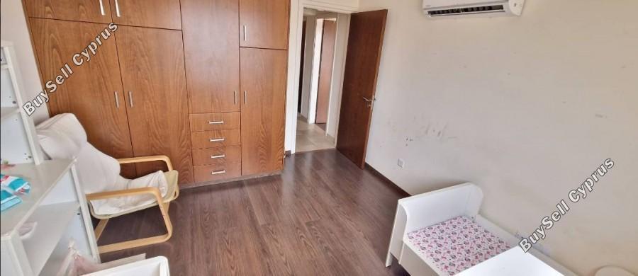3 bedroom apartment for sale sotiros agios ioannis larnaca larnaca 7737703 image 10193796