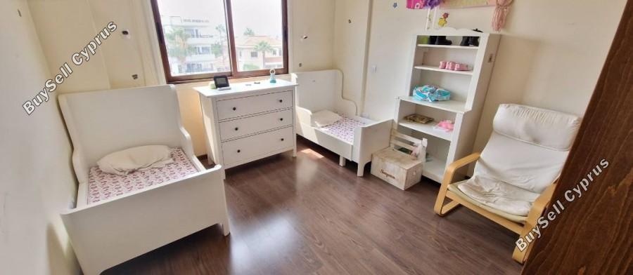 3 bedroom apartment for sale sotiros agios ioannis larnaca larnaca 7737703 image 10193797