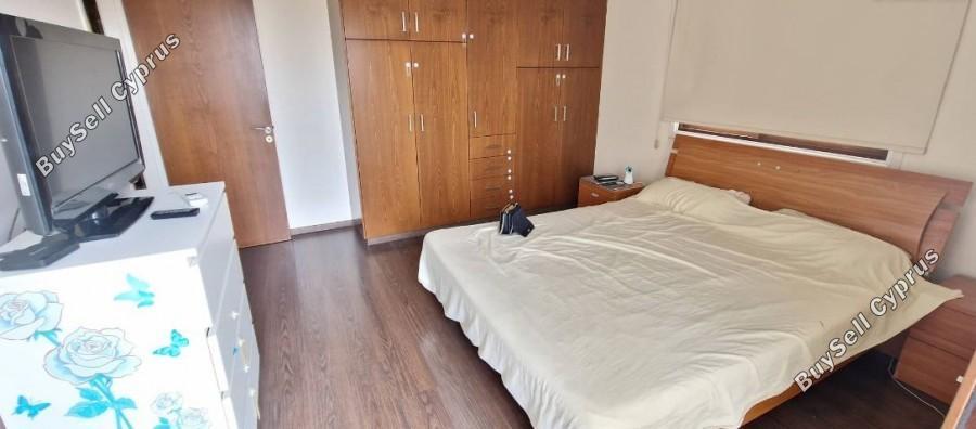 3 bedroom apartment for sale sotiros agios ioannis larnaca larnaca 7737703 image 10193798