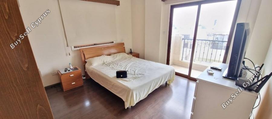 3 bedroom apartment for sale sotiros agios ioannis larnaca larnaca 7737703 image 10193799
