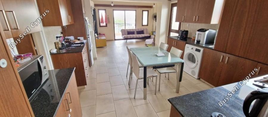3 bedroom apartment for sale sotiros agios ioannis larnaca larnaca 7737703 image 10193800