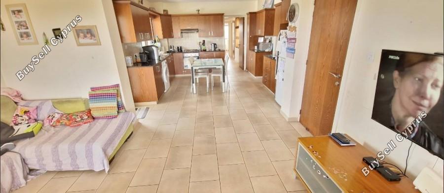 3 bedroom apartment for sale sotiros agios ioannis larnaca larnaca 7737703 image 10193801