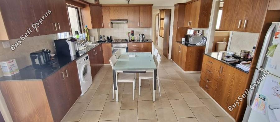 3 bedroom apartment for sale sotiros agios ioannis larnaca larnaca 7737703 image 10193802
