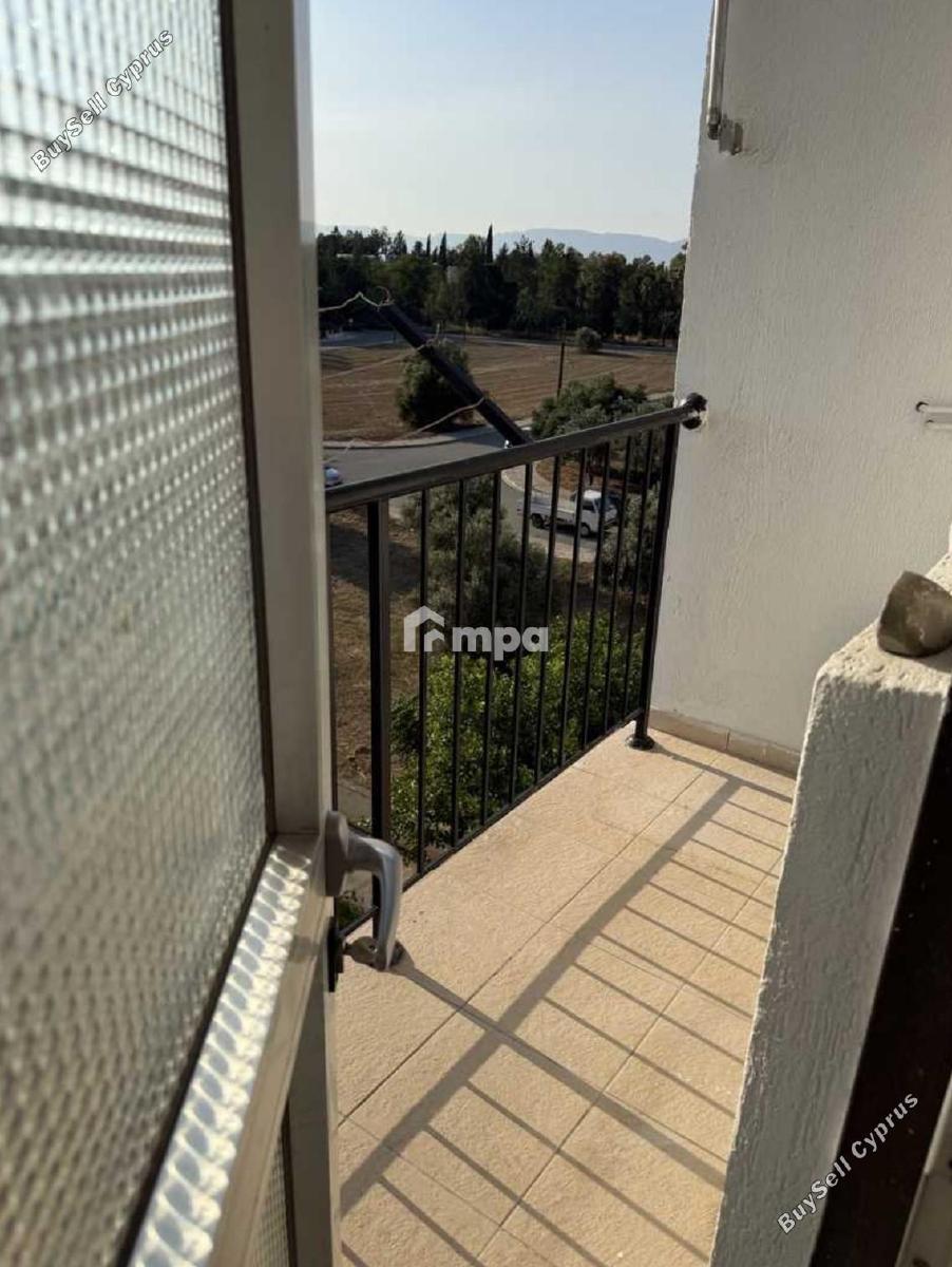 3 bedroom apartment for sale strovolos nicosia 8771703 image 16578470