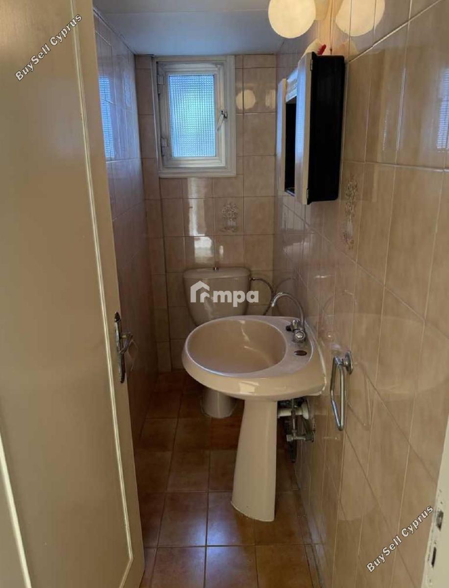 3 bedroom apartment for sale strovolos nicosia 8771703 image 16578472