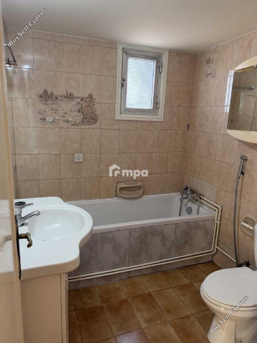 3 bedroom apartment for sale strovolos nicosia 8771703 image 16578474