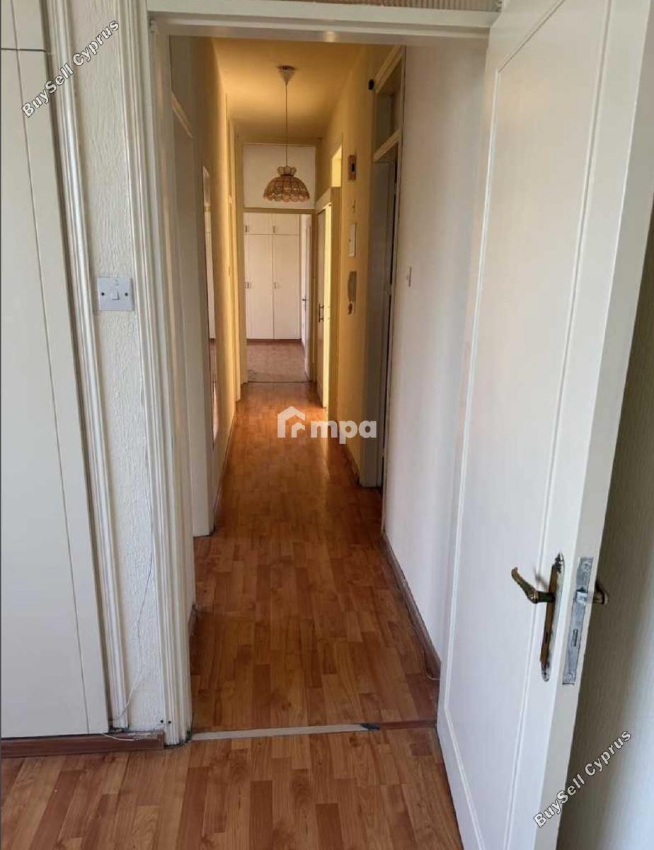 3 bedroom apartment for sale strovolos nicosia 8771703 image 16578477