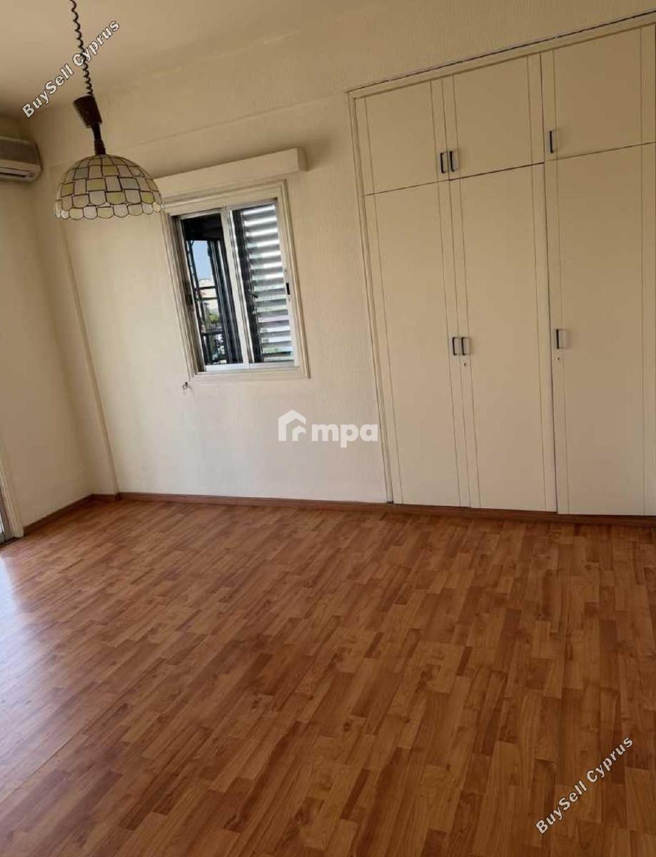 3 bedroom apartment for sale strovolos nicosia 8771703 image 16578479