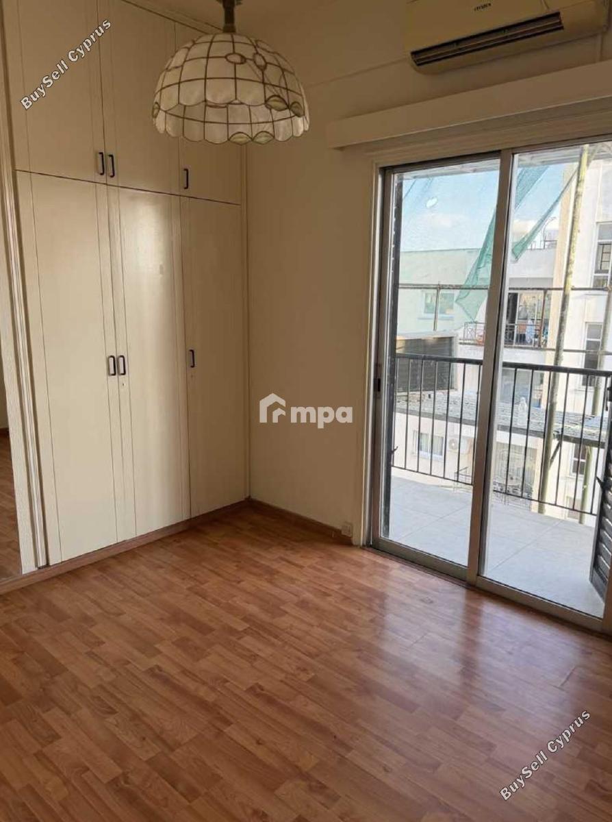 3 bedroom apartment for sale strovolos nicosia 8771703 image 16578482