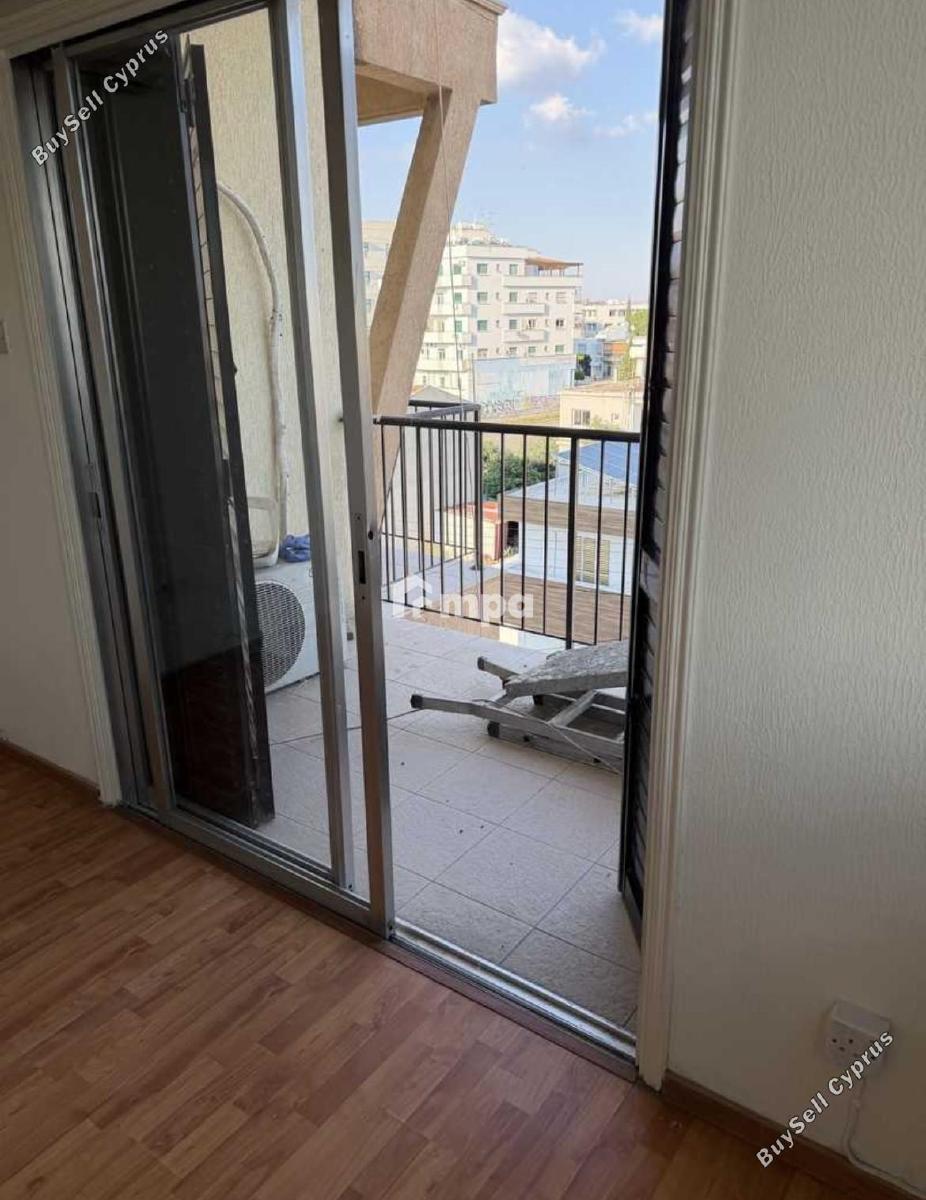 3 bedroom apartment for sale strovolos nicosia 8771703 image 16578485