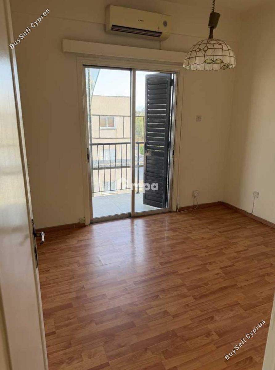 3 bedroom apartment for sale strovolos nicosia 8771703 image 16578488